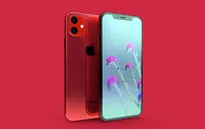 Đừng mua iPhone lúc này, hãy đợi iPhone XR 2!