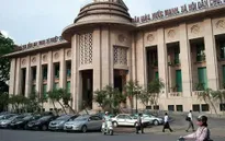 Quy định hạn mức ví điện tử vì định danh khách hàng chưa tốt