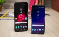 Không cần tới Galaxy S10, người dùng Galaxy S9 cũng đã có chế độ ban đêm