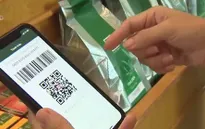 Thanh toán điện tử tại Việt Nam mỗi ngày khoảng 13 tỷ USD