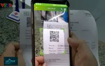 Cần sự chung tay từ nhiều phía trong đẩy mạnh thanh toán không dùng tiền mặt