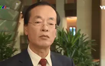 Sẽ xử lý nghiêm cán bộ thanh tra đòi hối lộ tại Vĩnh Phúc