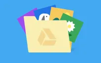 Google Drive và Photos sẽ ngừng liên kết vào tháng tới