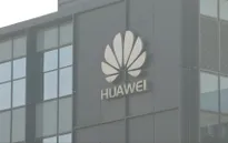 Huawei đòi nhà mạng Mỹ trả hơn 1 tỷ USD tiền bản quyền công nghệ