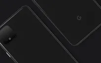 Bắt chước iPhone 2019, Google thiết kế cụm camera hình vuông cho Pixel 4