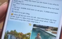 TP.HCM: Hàng trăm khách hàng bị lừa đảo tour du lịch nước ngoài