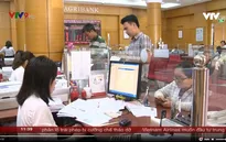 Đẩy mạnh cho vay tiêu dùng - giải pháp hạn chế tín dụng đen