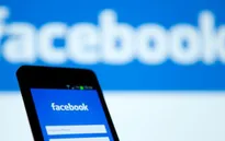 Facebook hợp tác với nhiều công ty lớn hỗ trợ tiền số Global Coin