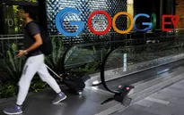 Google đầu tư mạnh vào trung tâm dữ liệu