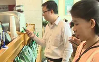 Thanh toán điện tử - Gia tăng cạnh tranh từ các tổ chức phi tài chính