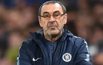 HLV cũ tính "xơi cả cụm" của Chelsea