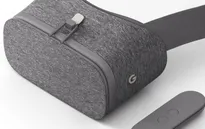Google lặng lẽ "khai tử" ứng dụng xem phim trên kính VR