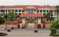 Bộ Xây dựng kiên quyết xử lý cá nhân vi phạm công tác thanh tra