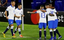 VIDEO ĐT Brazil 3-0 ĐT Bolivia: Coutinho tỏa sáng! (Copa America 2019)