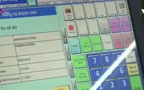 Trung gian thanh toán trong hệ sinh thái của doanh nghiệp