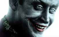 Sao "Ở nhà một mình" vào vai Joker?