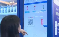 Thương mại di động - xu hướng tất yếu của thương mại điện tử