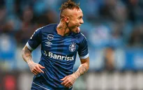 Cầu thủ vô danh tự tin tiến cử bản thân cho Man Utd
