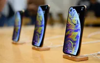 Các nhà phân tích: iPhone 11 không đáng để chờ đợi!