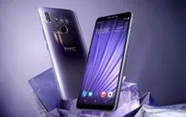 HTC ra mắt U19e và Desire 19+: "Chất" chưa xứng tầm với giá!