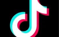 TikTok cán mốc 9 triệu USD mua sắm trong ứng dụng