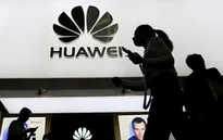 Các nhà sản xuất chip của Mỹ muốn Chính phủ nới lỏng lệnh cấm Huawei