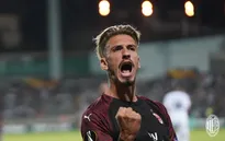 Sao sáng AC Milan có thể bị "tống khứ" chỉ sau 1 mùa giải