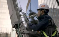 Số thuê bao 5G tại Hàn Quốc vượt mốc 1 triệu