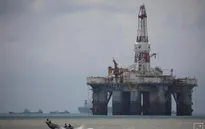 Saudi Arabia hy vọng OPEC sẽ gia hạn thỏa thuận giảm sản lượng dầu