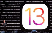 7 tính năng ẩn thú vị bạn có thể đã bỏ lỡ trên iOS 13