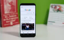 Google cập nhật tính năng mới cho video YouTube