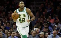 Boston Celtics sẽ bán Al Horford với 1 điều kiện