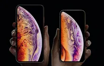 iPhone 2020 sẽ có 2 phiên bản hỗ trợ mạng 5G