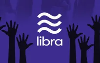 Chính thức: Tiền ảo của Facebook có tên Libra, ra mắt vào năm 2020!
