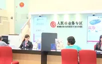 Trung Quốc cắt giảm trái phiếu Mỹ xuống thấp nhất trong gần 2 năm