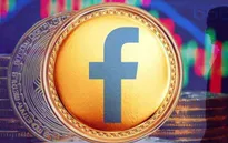 Facebook sắp thông báo chính thức về đồng tiền điện tử riêng