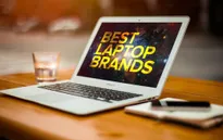 Xếp hạng laptop 2019: Apple trượt dài, HP và ASUS được vinh danh
