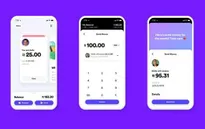Tiền ảo Libra của Facebook vừa ra mắt đã bị đặt dấu hỏi