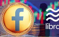 Đồng tiền ảo Libra của Facebook và những điều không thể không biết!
