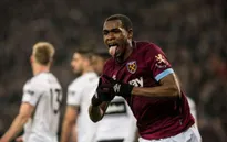 Man Utd "vấp" đề nghị oái ăm khi hỏi mua trung vệ thép của West Ham