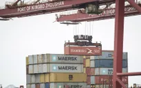 Moody's dự báo 3 nền kinh tế bị ảnh hưởng nhiều nhất do chiến tranh thương mại