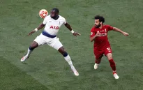 Vì sao trọng tài không sử dụng VAR khi cho Liverpool hưởng phạt đền?
