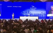 Thông điệp từ Đối thoại Shangri-La 2019