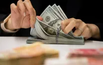 Thuế trừng phạt của Mỹ ít tác động đến vốn đầu tư nước ngoài vào Trung Quốc