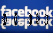 Facebook dùng AI tạo ra bản đồ dân số chi tiết nhất thế giới