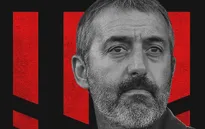 AC Milan chính thức bổ nhiệm Marco Giampaolo làm HLV trưởng