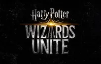 Harry Potter: Wizards Unite ra mắt ngày 21/6, sẽ gây sốt như Pokémon GO?