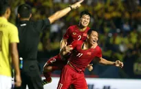 ĐT Việt Nam giành HCB King's Cup - thành tích nổi bật của thể thao Việt Nam 6 tháng đầu năm 2019