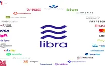 Điểm khác biệt của tiền kỹ thuật số Libra