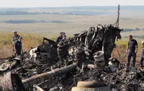 3 người Nga, 1 người Ukraine bị truy nã quốc tế vì cáo buộc bắn rơi MH17